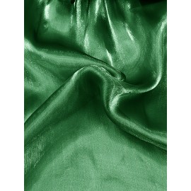 [Laceup Detailing Retro Fashion] Vintage Elegant Women's Blouse - Long Sleeve High Neck Shirt with Tie-Front Detail, All-Season Formal & Everyday Blouse for Office, Parties, Casual Outfits - Women's Clothing, Party Attire, Laceup Detailing, Office Attire, Retro Fashion