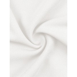 Plus Size, Women's Fall Fashion Blazer- Double-Layer Suit Collar Slim Fit Blazer Jacket, High-Quality Fabric, Exquisite Tailoring, Versatile for Office/Daily/Date/Street, Multiple Sizes/Colors, Easy to Match, Breathable Comfortable, Blazers For Women Plus Size, Blazer For Women Elegant Classy, Blazer Jackets For Women Plus Size, Blazers For Women Elegant Classy, Black Blazer For Women Plus Size, Plus Size Women Blazers, Blazers Plus Size, Curve Blazers For Women,