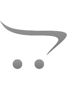 Plus Size, Plus Size Women's Elegant Oversized Longline Blazer Jacket - Single-Button Collar, H-Line Silhouette Short/Sleeve or Long Sleeve, All-Season Work to Wedding Coat, Machine Washable Black Suit Outerwear (No Belt)