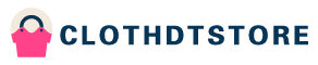 Clothdtstore.com | Best Online Shopping Website for Discounted Deals Clothdtstore.com | Best Online Shopping Website for Discounted Deals